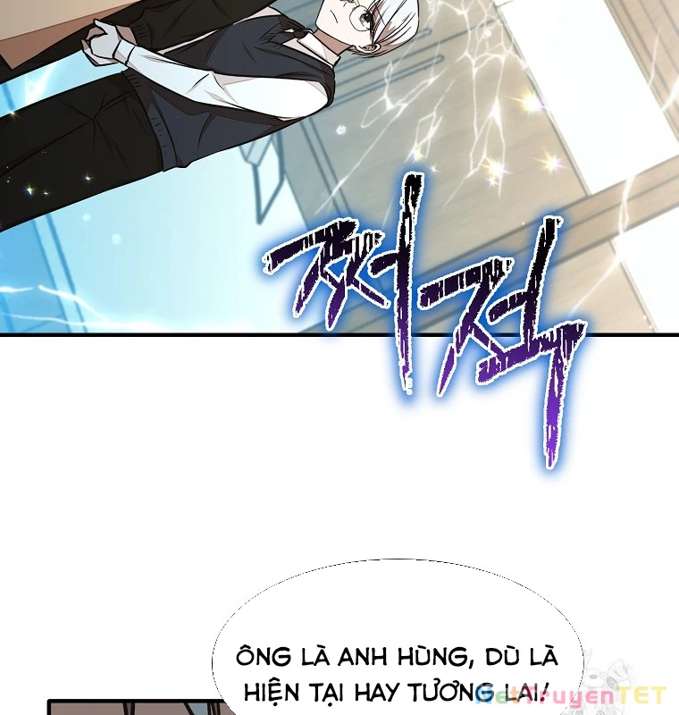 Chủ Xe Thức Ăn Nhanh Trong Ngục Tối Chapter 43 - Trang 2