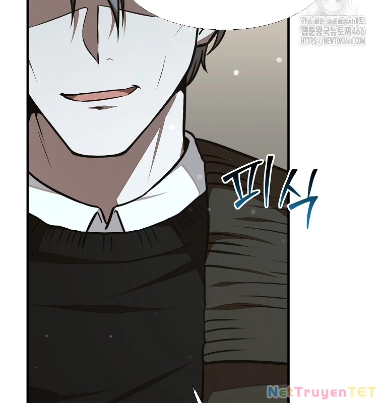 Chủ Xe Thức Ăn Nhanh Trong Ngục Tối Chapter 43 - Trang 2