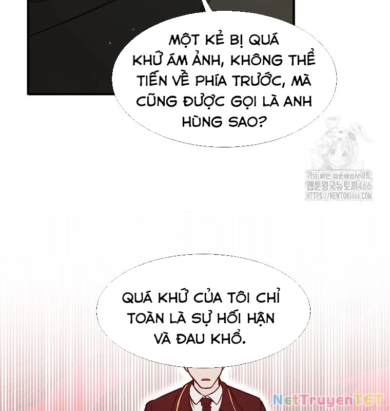 Chủ Xe Thức Ăn Nhanh Trong Ngục Tối Chapter 43 - Trang 2