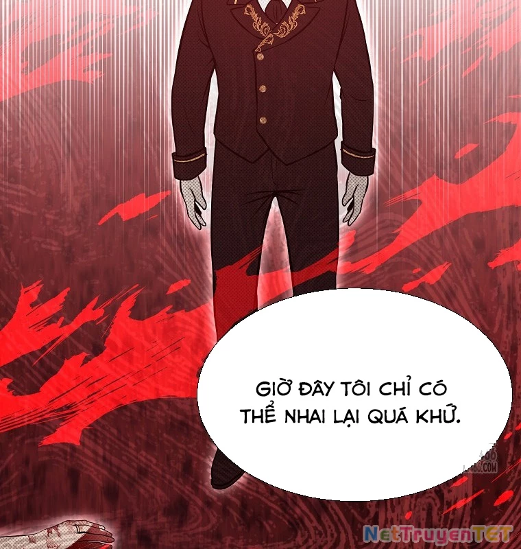 Chủ Xe Thức Ăn Nhanh Trong Ngục Tối Chapter 43 - Trang 2