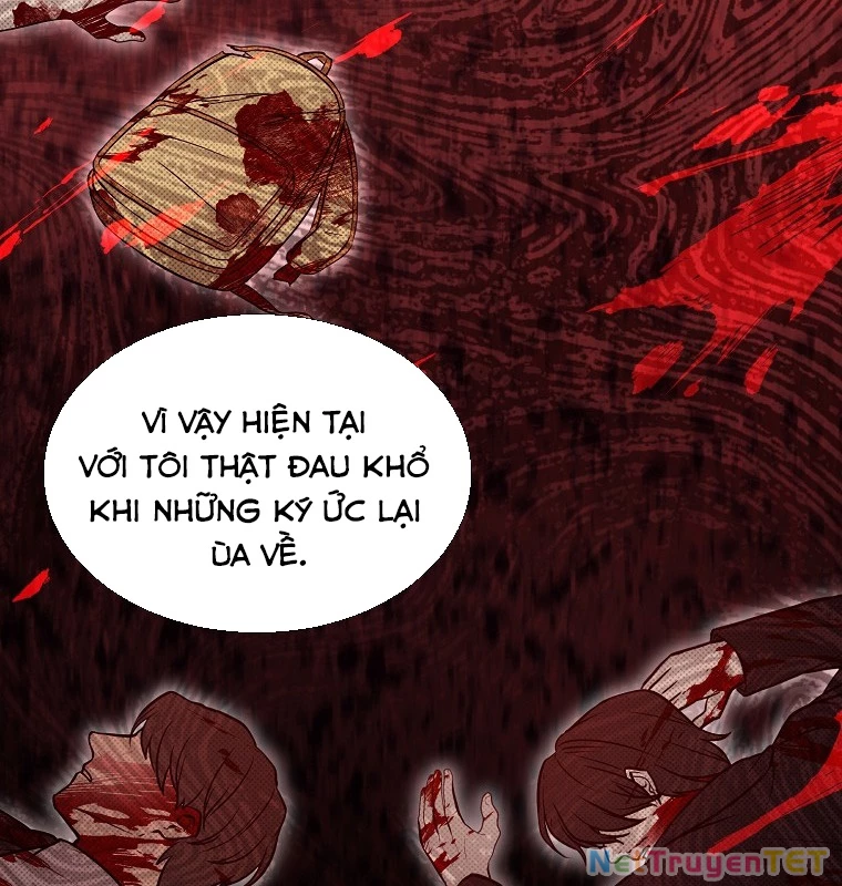 Chủ Xe Thức Ăn Nhanh Trong Ngục Tối Chapter 43 - Trang 2