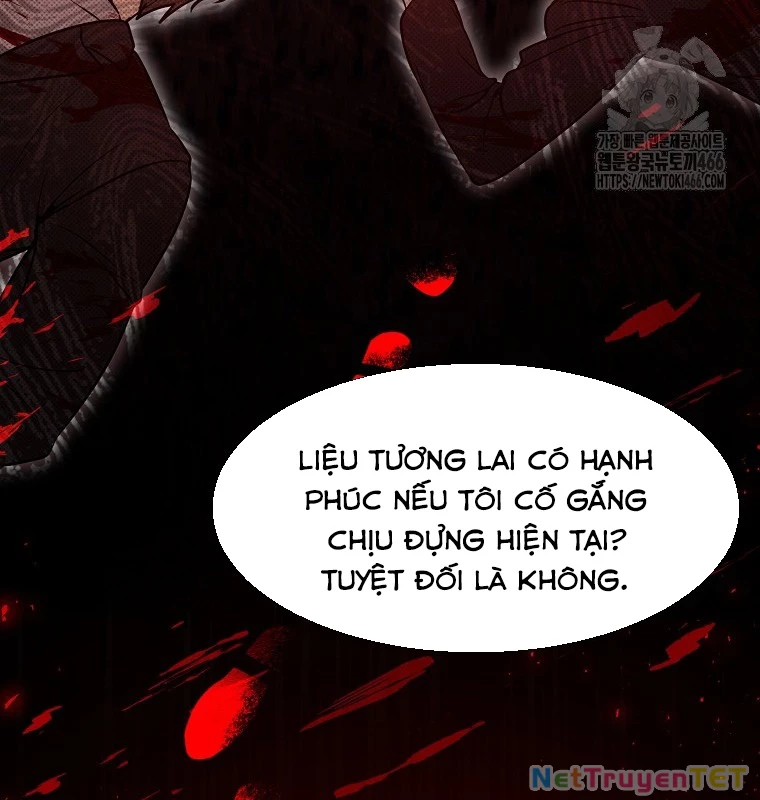 Chủ Xe Thức Ăn Nhanh Trong Ngục Tối Chapter 43 - Trang 2