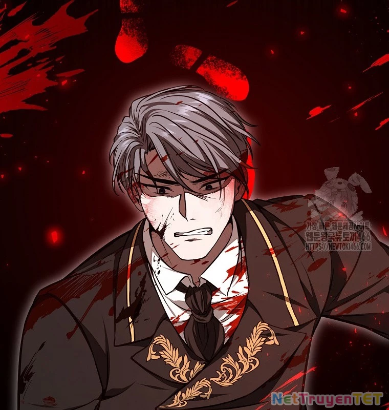 Chủ Xe Thức Ăn Nhanh Trong Ngục Tối Chapter 43 - Trang 2