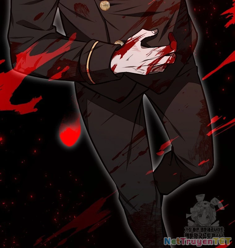 Chủ Xe Thức Ăn Nhanh Trong Ngục Tối Chapter 43 - Trang 2