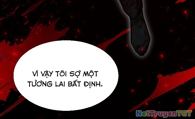 Chủ Xe Thức Ăn Nhanh Trong Ngục Tối Chapter 43 - Trang 2