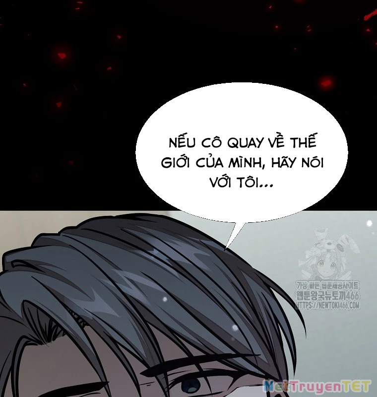 Chủ Xe Thức Ăn Nhanh Trong Ngục Tối Chapter 43 - Trang 2