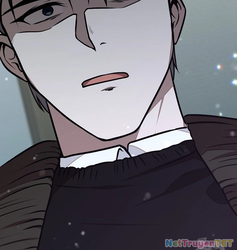 Chủ Xe Thức Ăn Nhanh Trong Ngục Tối Chapter 43 - Trang 2