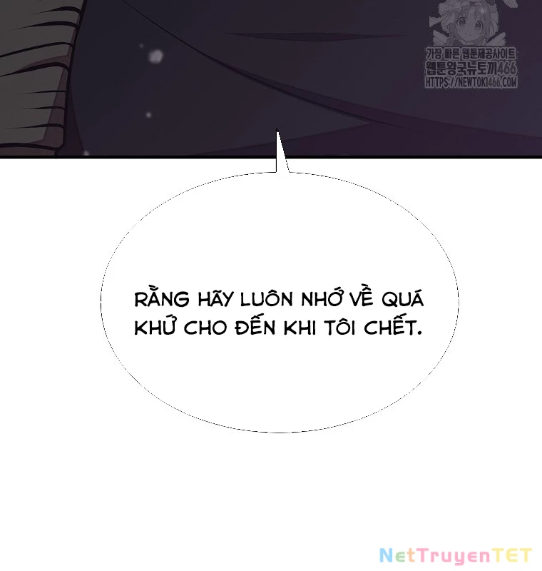 Chủ Xe Thức Ăn Nhanh Trong Ngục Tối Chapter 43 - Trang 2