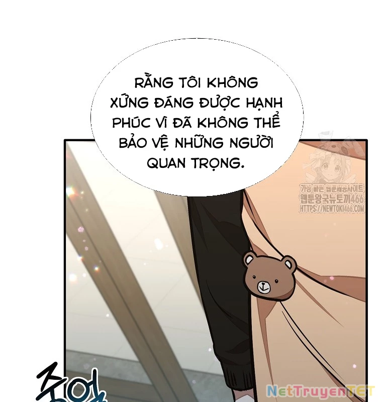 Chủ Xe Thức Ăn Nhanh Trong Ngục Tối Chapter 43 - Trang 2