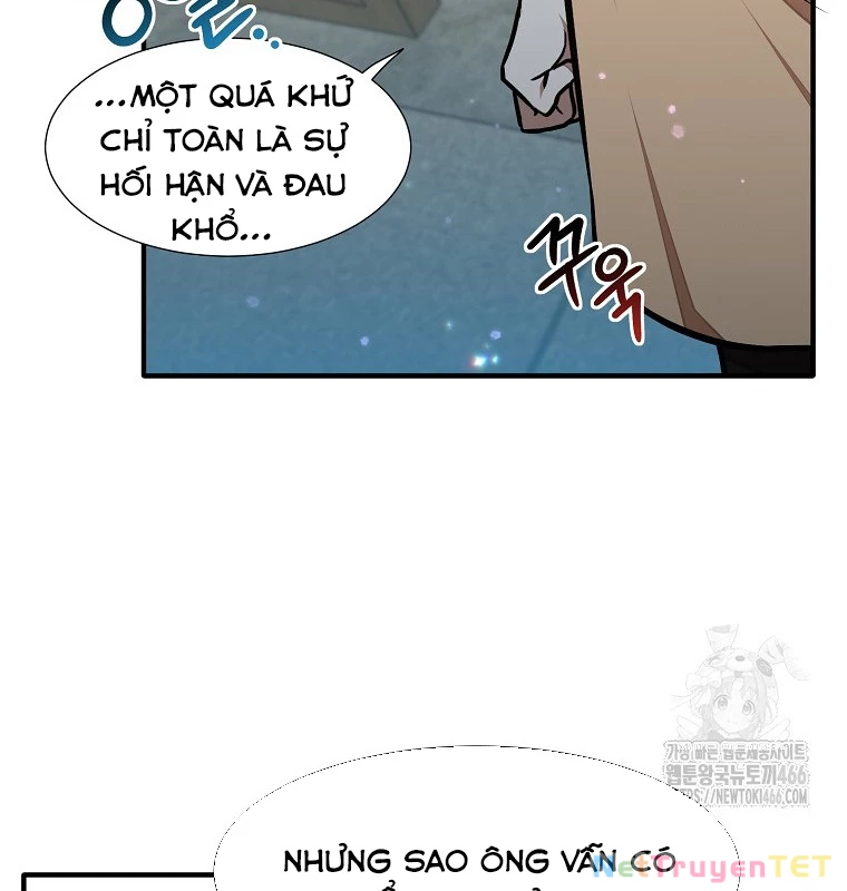 Chủ Xe Thức Ăn Nhanh Trong Ngục Tối Chapter 43 - Trang 2