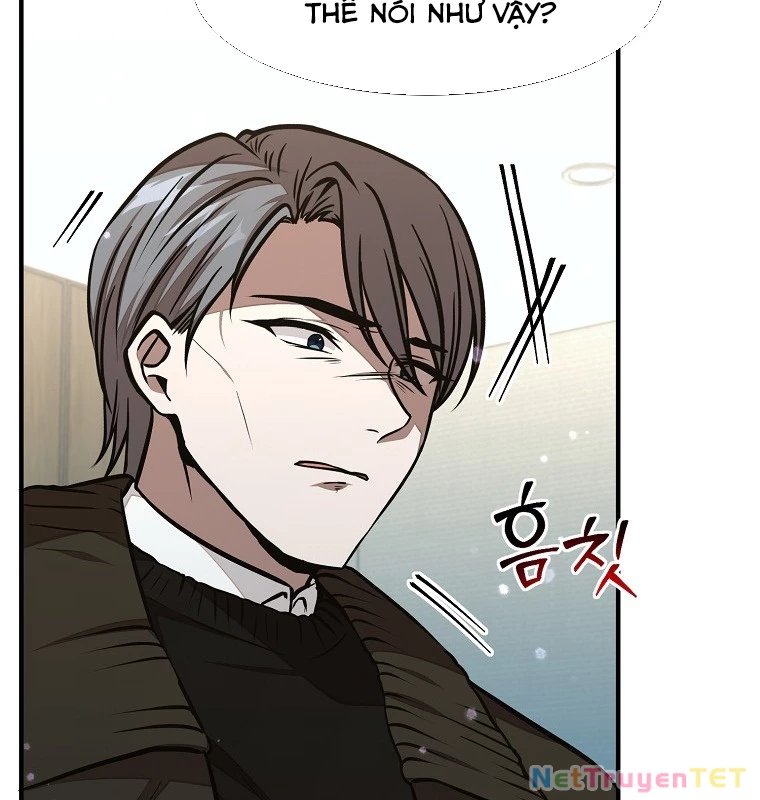 Chủ Xe Thức Ăn Nhanh Trong Ngục Tối Chapter 43 - Trang 2