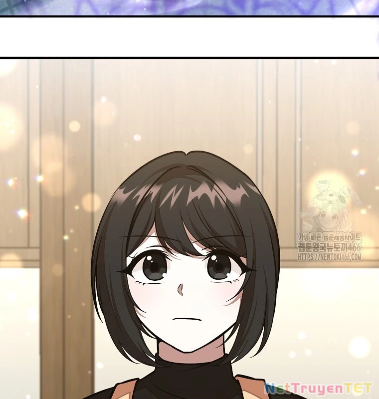 Chủ Xe Thức Ăn Nhanh Trong Ngục Tối Chapter 43 - Trang 2