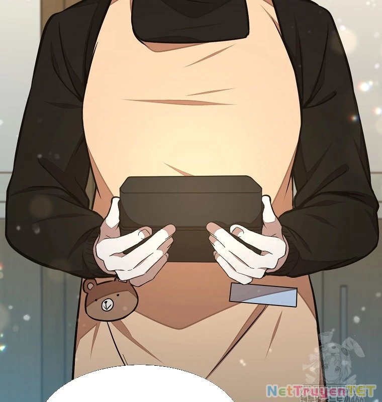 Chủ Xe Thức Ăn Nhanh Trong Ngục Tối Chapter 43 - Trang 2