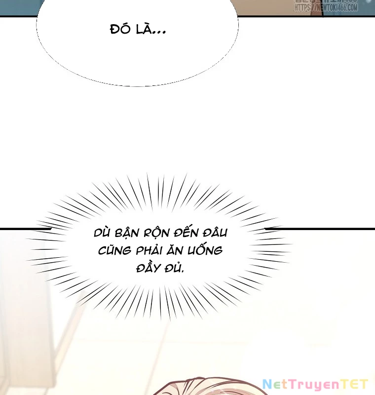 Chủ Xe Thức Ăn Nhanh Trong Ngục Tối Chapter 43 - Trang 2