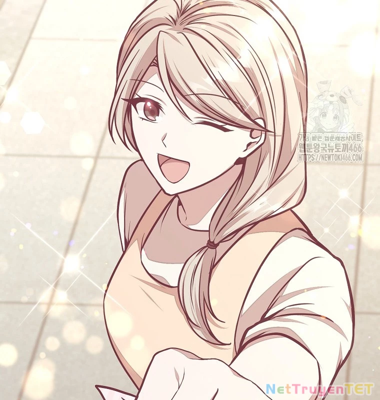 Chủ Xe Thức Ăn Nhanh Trong Ngục Tối Chapter 43 - Trang 2