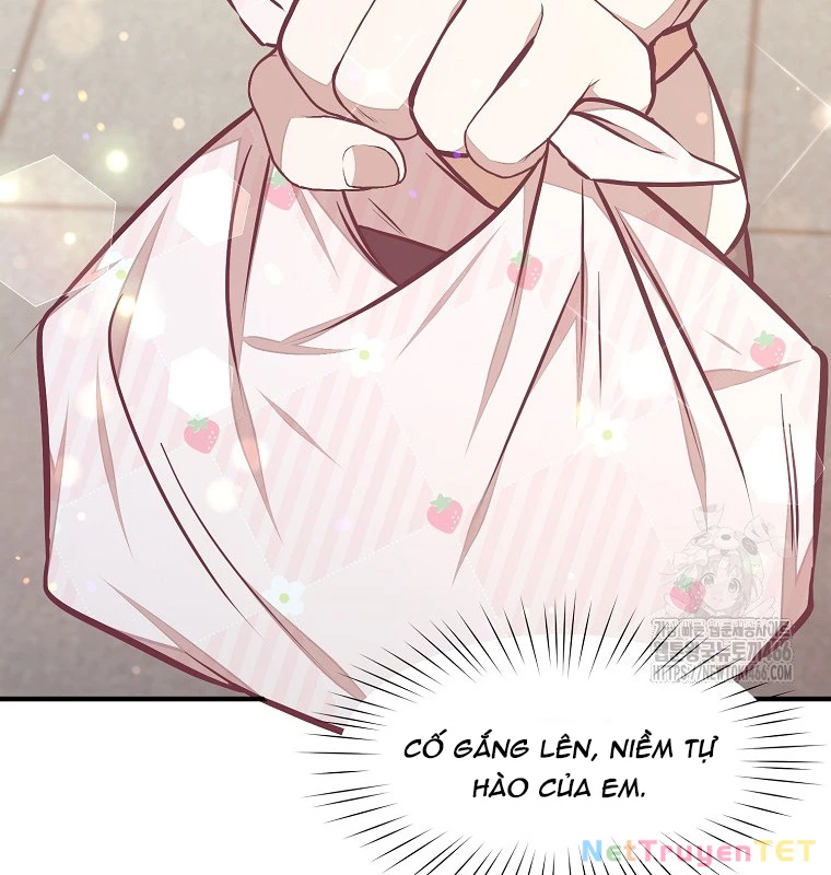 Chủ Xe Thức Ăn Nhanh Trong Ngục Tối Chapter 43 - Trang 2