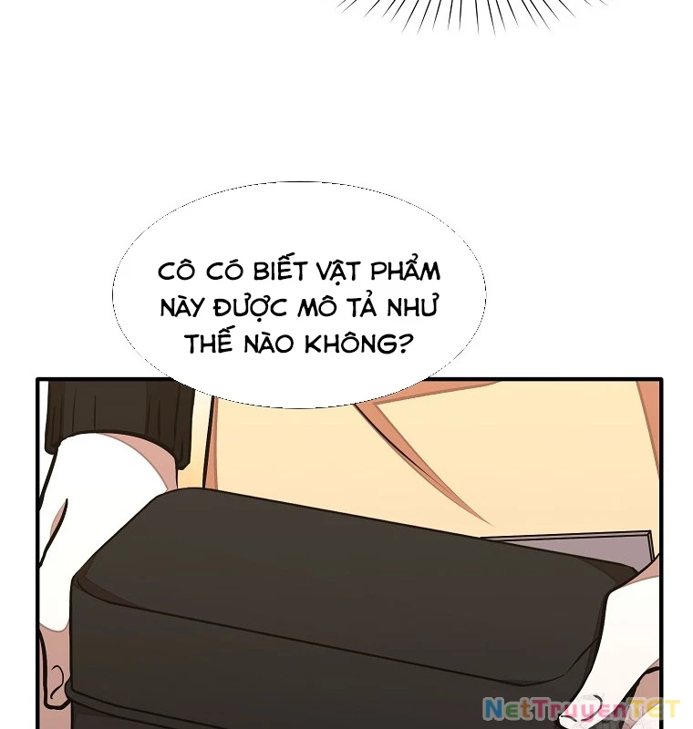 Chủ Xe Thức Ăn Nhanh Trong Ngục Tối Chapter 43 - Trang 2