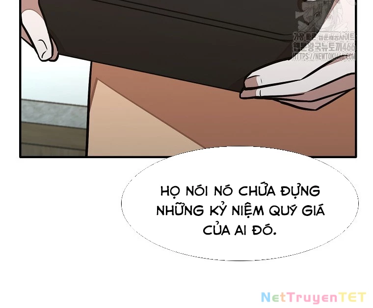 Chủ Xe Thức Ăn Nhanh Trong Ngục Tối Chapter 43 - Trang 2