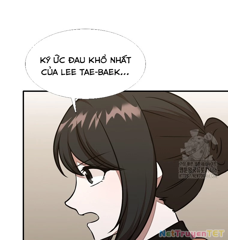 Chủ Xe Thức Ăn Nhanh Trong Ngục Tối Chapter 43 - Trang 2