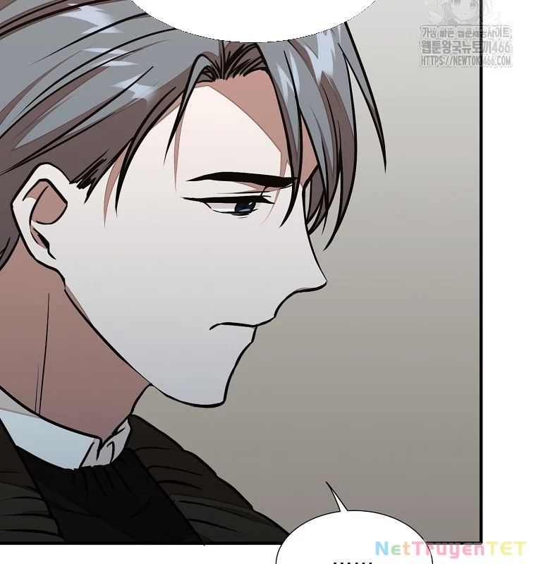 Chủ Xe Thức Ăn Nhanh Trong Ngục Tối Chapter 43 - Trang 2