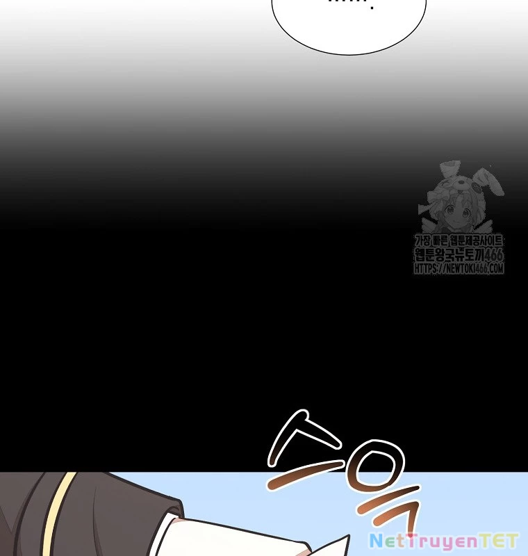 Chủ Xe Thức Ăn Nhanh Trong Ngục Tối Chapter 43 - Trang 2