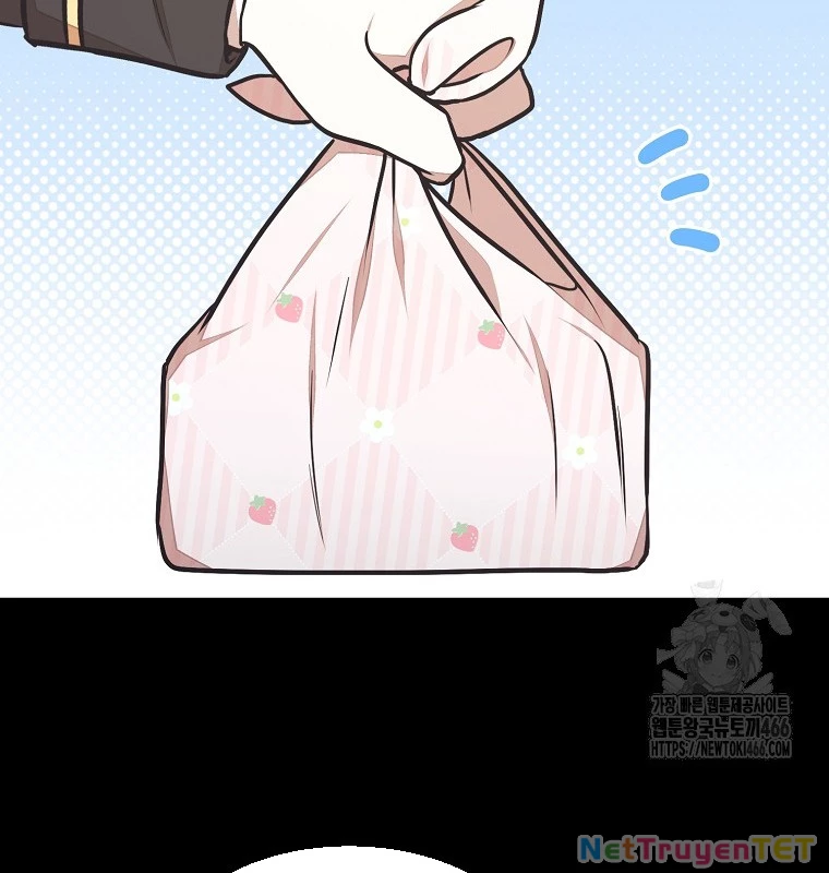 Chủ Xe Thức Ăn Nhanh Trong Ngục Tối Chapter 43 - Trang 2