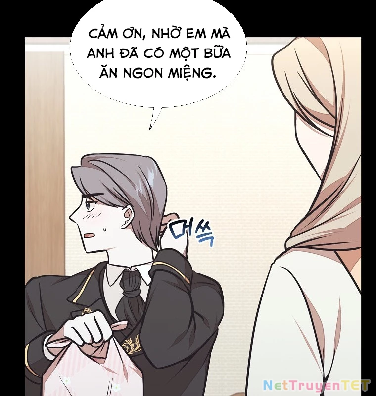 Chủ Xe Thức Ăn Nhanh Trong Ngục Tối Chapter 43 - Trang 2