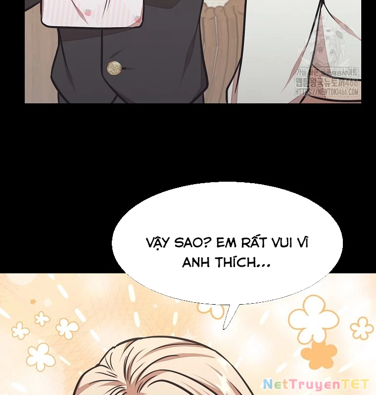 Chủ Xe Thức Ăn Nhanh Trong Ngục Tối Chapter 43 - Trang 2