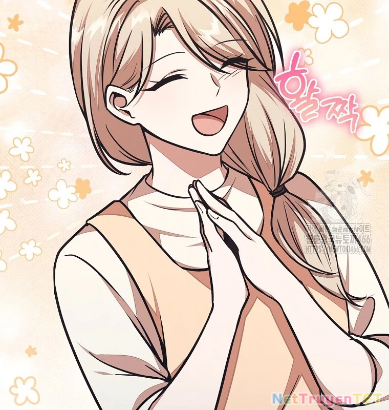 Chủ Xe Thức Ăn Nhanh Trong Ngục Tối Chapter 43 - Trang 2