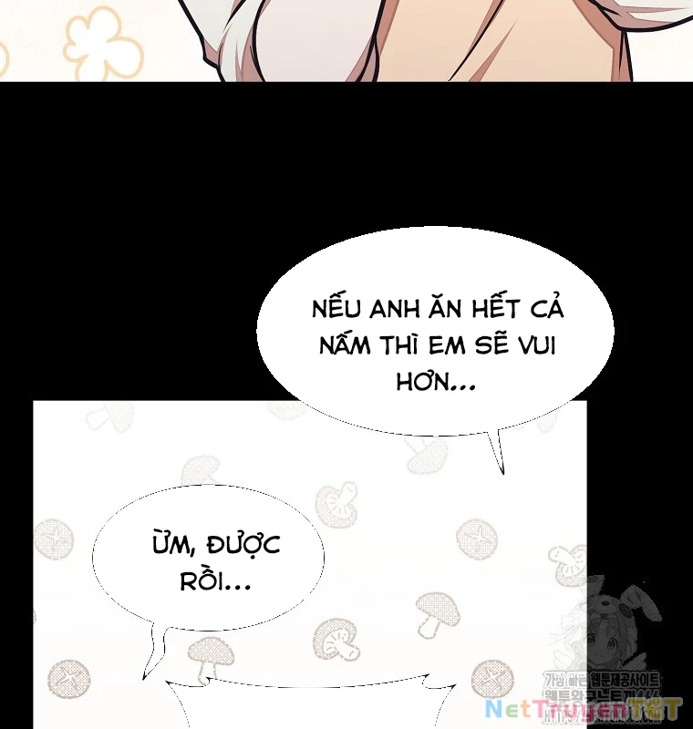 Chủ Xe Thức Ăn Nhanh Trong Ngục Tối Chapter 43 - Trang 2