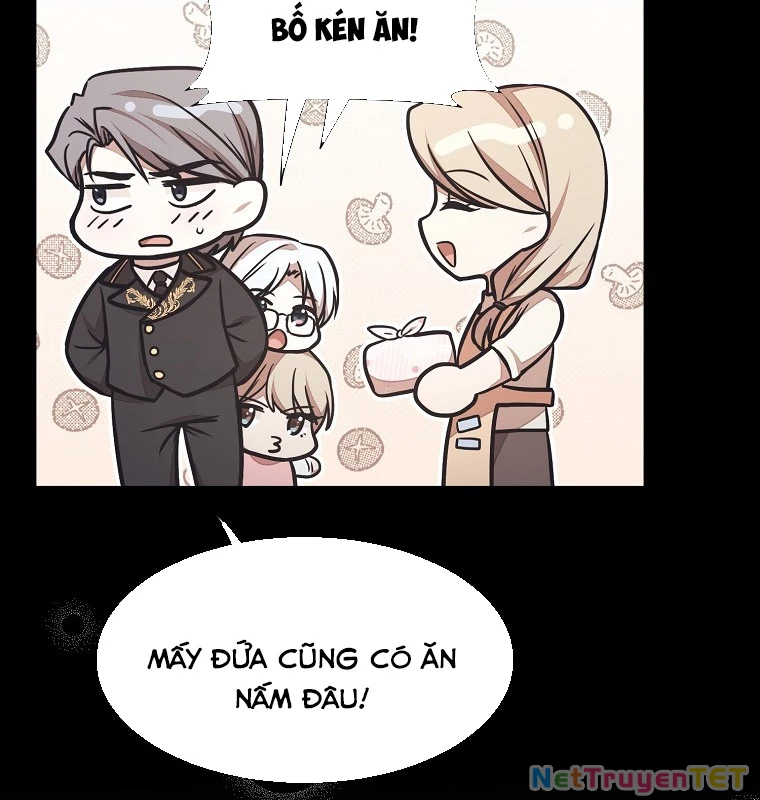 Chủ Xe Thức Ăn Nhanh Trong Ngục Tối Chapter 43 - Trang 2