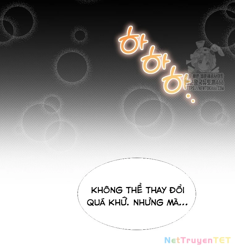 Chủ Xe Thức Ăn Nhanh Trong Ngục Tối Chapter 43 - Trang 2