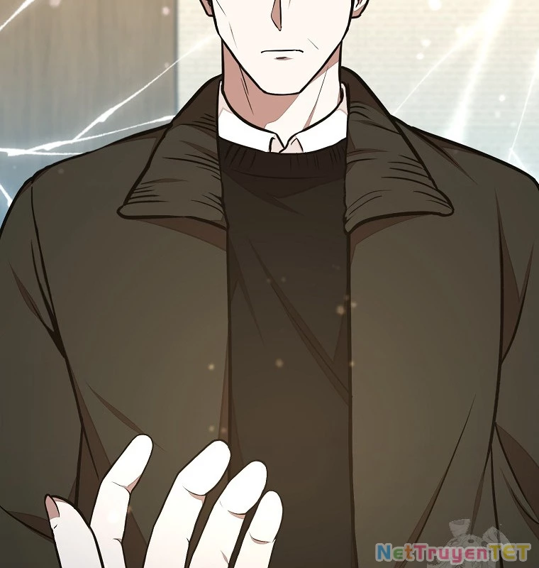 Chủ Xe Thức Ăn Nhanh Trong Ngục Tối Chapter 43 - Trang 2