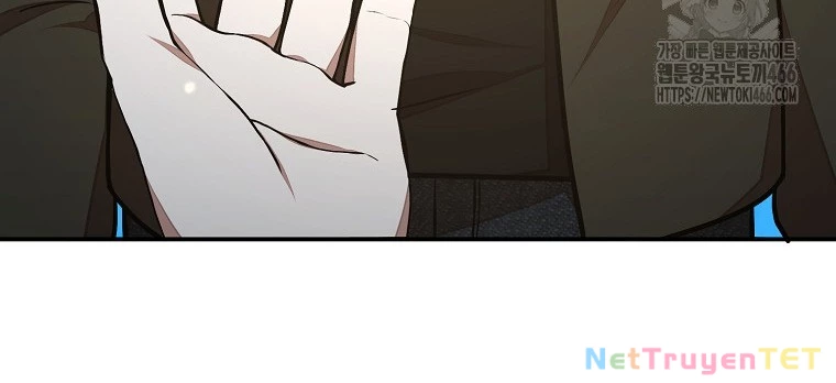 Chủ Xe Thức Ăn Nhanh Trong Ngục Tối Chapter 43 - Trang 2