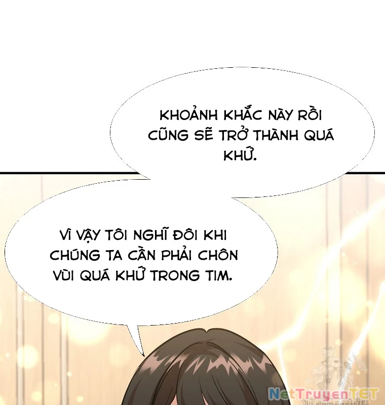 Chủ Xe Thức Ăn Nhanh Trong Ngục Tối Chapter 43 - Trang 2