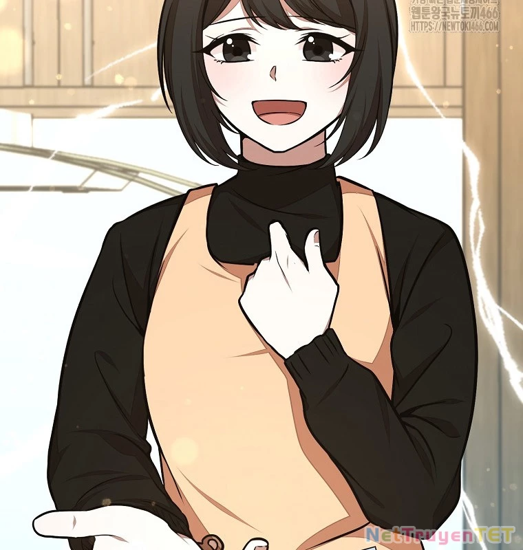 Chủ Xe Thức Ăn Nhanh Trong Ngục Tối Chapter 43 - Trang 2