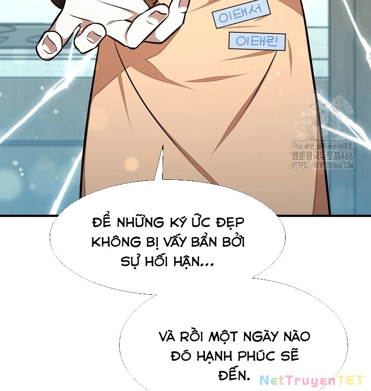 Chủ Xe Thức Ăn Nhanh Trong Ngục Tối Chapter 43 - Trang 2