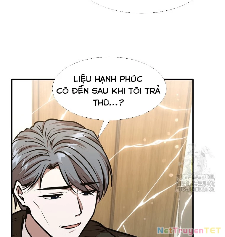 Chủ Xe Thức Ăn Nhanh Trong Ngục Tối Chapter 43 - Trang 2