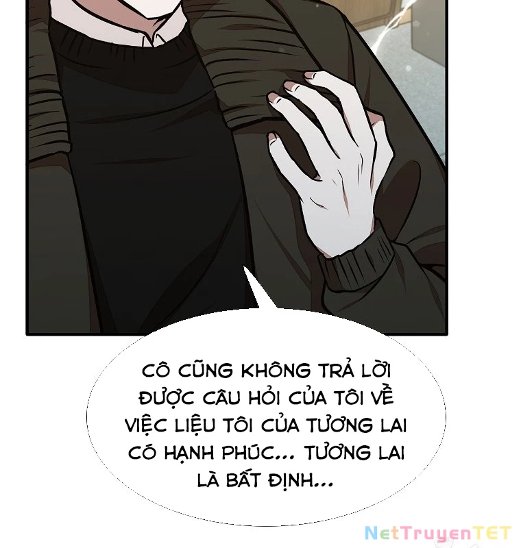 Chủ Xe Thức Ăn Nhanh Trong Ngục Tối Chapter 43 - Trang 2