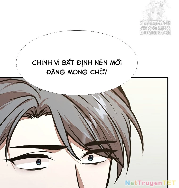 Chủ Xe Thức Ăn Nhanh Trong Ngục Tối Chapter 43 - Trang 2