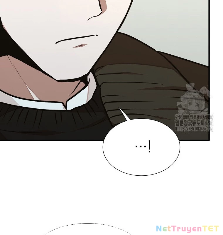 Chủ Xe Thức Ăn Nhanh Trong Ngục Tối Chapter 43 - Trang 2