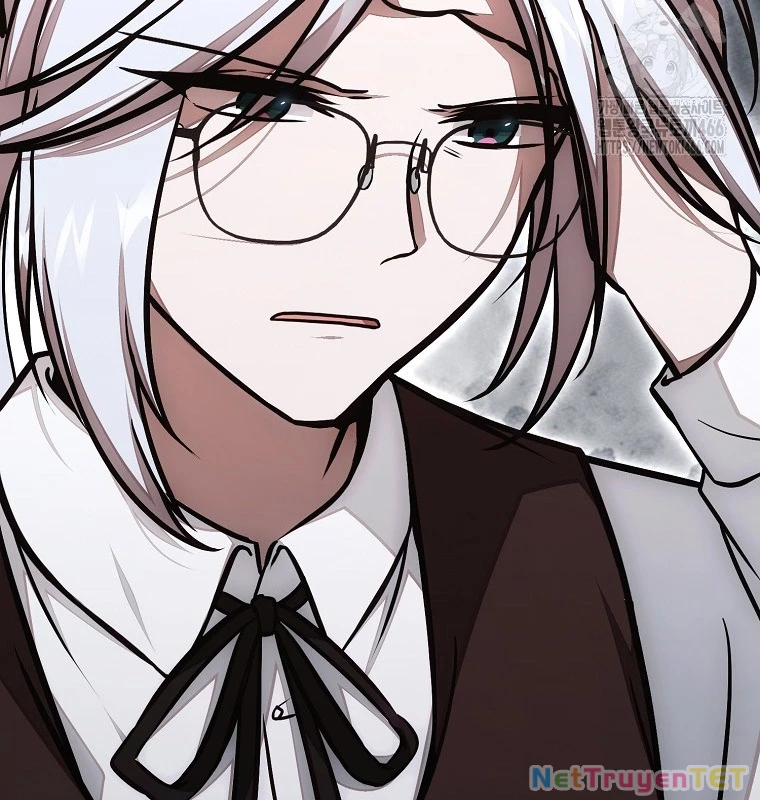 Chủ Xe Thức Ăn Nhanh Trong Ngục Tối Chapter 44 - Trang 2