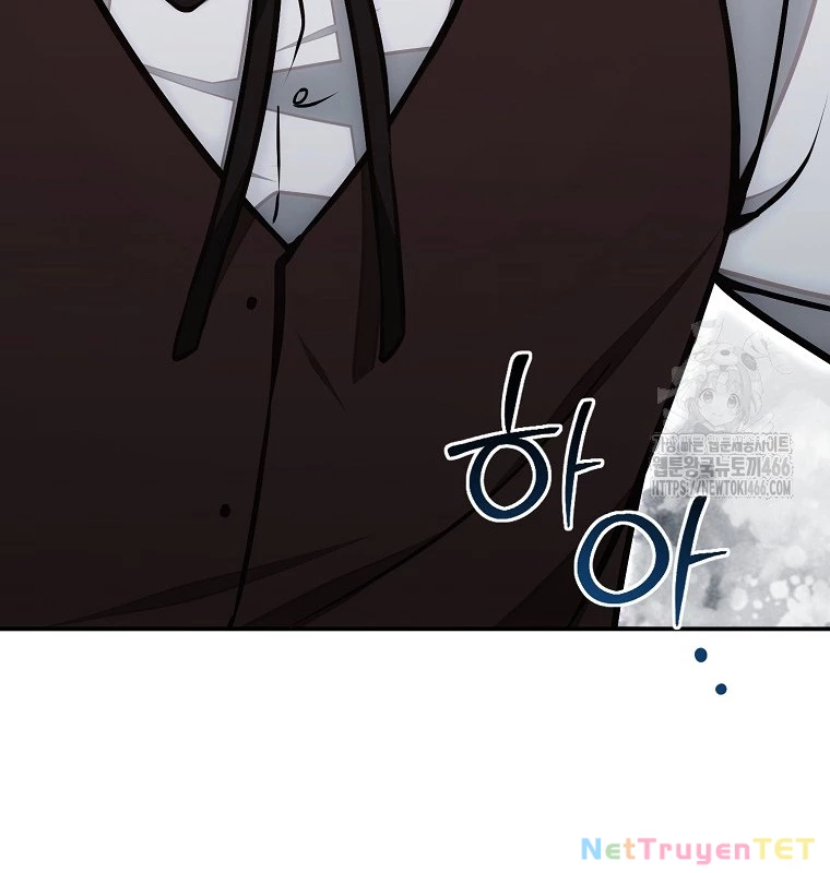 Chủ Xe Thức Ăn Nhanh Trong Ngục Tối Chapter 44 - Trang 2