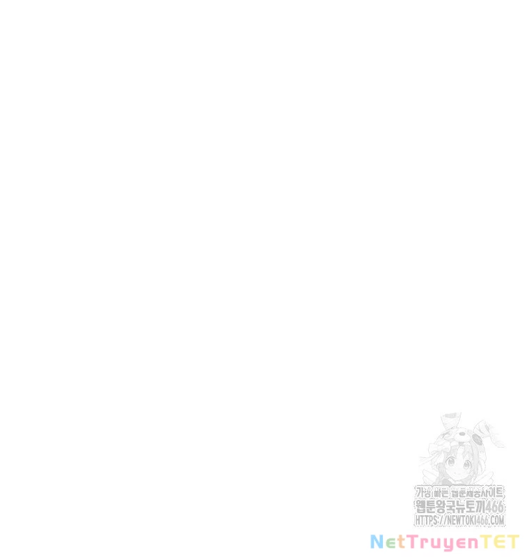 Chủ Xe Thức Ăn Nhanh Trong Ngục Tối Chapter 44 - Trang 2