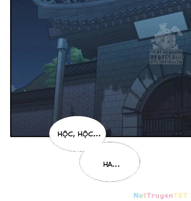 Chủ Xe Thức Ăn Nhanh Trong Ngục Tối Chapter 44 - Trang 2