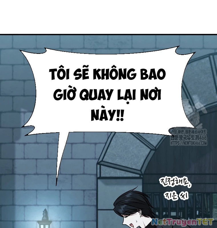 Chủ Xe Thức Ăn Nhanh Trong Ngục Tối Chapter 44 - Trang 2