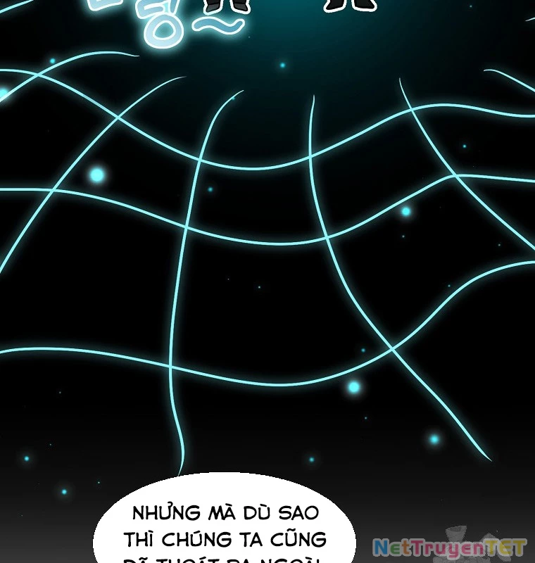 Chủ Xe Thức Ăn Nhanh Trong Ngục Tối Chapter 44 - Trang 2