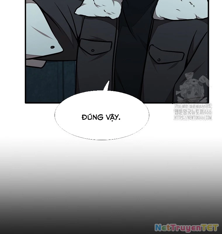 Chủ Xe Thức Ăn Nhanh Trong Ngục Tối Chapter 44 - Trang 2