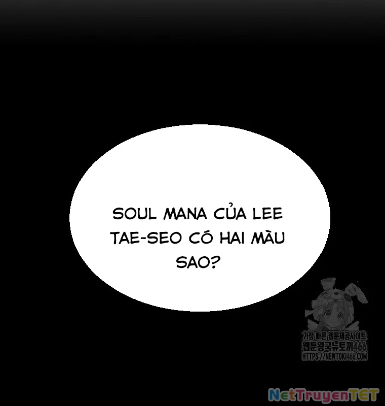 Chủ Xe Thức Ăn Nhanh Trong Ngục Tối Chapter 44 - Trang 2