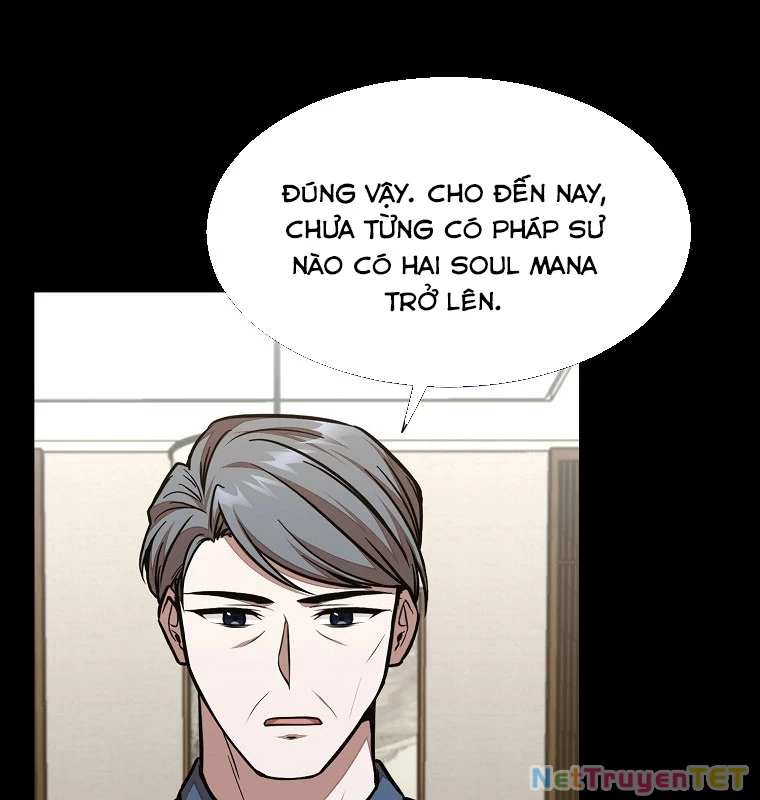 Chủ Xe Thức Ăn Nhanh Trong Ngục Tối Chapter 44 - Trang 2